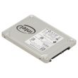 Dell SATA-SSD PRO 5450S 512GB SATA 6G 2,5 - R81KT SSDSC2KF512G8