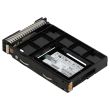 HPE SATA-SSD SM883 1,92TB SATA 6G MU DS LFF - P09913-001 P09724-B21