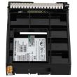 HPE SATA-SSD SM883 1,92TB SATA 6G MU DS LFF - P09913-001 P09724-B21