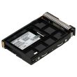 HPE SATA-SSD SM883 1,92TB SATA 6G MU DS LFF - P09913-001 P09724-B21