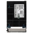 HPE SATA-SSD SM883 1,92TB SATA 6G MU DS LFF - P09913-001 P09724-B21