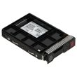 HPE SATA-SSD SM883 1,92TB SATA 6G MU DS LFF - P09913-001 P09724-B21