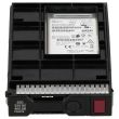 HPE SAS-SSD PM5-V 800GB SAS 12G MU DS LFF - P06578-001 P04529-B21