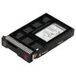 HPE SAS-SSD PM5-V 800GB SAS 12G MU DS LFF - P06578-001 P04529-B21