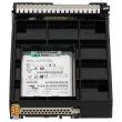 HPE SAS-SSD PM5-V 800GB SAS 12G MU DS LFF - P06578-001 P04529-B21