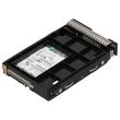 HPE SAS-SSD PM5-V 800GB SAS 12G MU DS LFF - P06578-001 P04529-B21