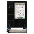HPE SAS-SSD PM5-V 800GB SAS 12G MU DS LFF - P06578-001 P04529-B21