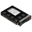HPE SAS-SSD PM5-V 800GB SAS 12G MU DS LFF - P06578-001 P04529-B21