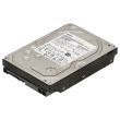 Hitachi SAS-Festplatte 6TB 7,2k SAS 12G 4Kn 3,5 - HUS726060AL4210 0F22790