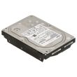 Hitachi SAS-Festplatte 6TB 7,2k SAS 12G 4Kn 3,5 - HUS726060AL4210 0F22790