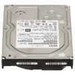 Hitachi SAS-Festplatte 6TB 7,2k SAS 12G 4Kn 3,5 - HUS726060AL4210 0F22790