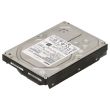 Hitachi SAS-Festplatte 6TB 7,2k SAS 12G 4Kn 3,5 - HUS726060AL4210 0F22790