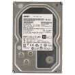 Hitachi SAS-Festplatte 6TB 7,2k SAS 12G 4Kn 3,5 - HUS726060AL4210 0F22790