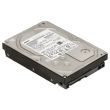 Hitachi SAS-Festplatte 6TB 7,2k SAS 12G 4Kn 3,5 - HUS726060AL4210 0F22790
