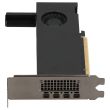 HP Grafikkarte RTX A2000 6GB 4x mini DP PCI-e - M48380-001