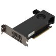 HP Grafikkarte RTX A2000 6GB 4x mini DP PCI-e - M48380-001