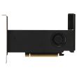HP Grafikkarte RTX A2000 6GB 4x mini DP PCI-e - M48380-001