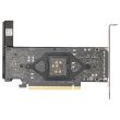 HP Grafikkarte RTX A2000 6GB 4x mini DP PCI-e - M48380-001