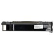 HP Grafikkarte RTX A2000 6GB 4x mini DP PCI-e - M48380-001