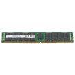 HP DDR4-RAM 64GB PC4-2933Y ECC RDIMM 2R - L15418-501 M393A8G40MB2-CVF