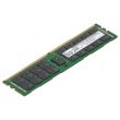 HP DDR4-RAM 64GB PC4-2933Y ECC RDIMM 2R - L15418-501 M393A8G40MB2-CVF