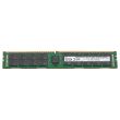 HP DDR4-RAM 64GB PC4-2933Y ECC RDIMM 2R - L15418-501 M393A8G40MB2-CVF