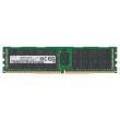 HP DDR4-RAM 64GB PC4-2933Y ECC RDIMM 2R - L15418-501 M393A8G40MB2-CVF