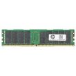HP DDR4-RAM 64GB PC4-2933Y ECC RDIMM 2R - L15418-501 M393A8G40MB2-CVF