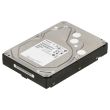 Toshiba SAS-Festplatte 4TB 7,2k SAS 6G 512n 3,5 - MG03SCA400