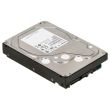 Toshiba SAS-Festplatte 4TB 7,2k SAS 6G 512n 3,5 - MG03SCA400
