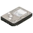 Toshiba SAS-Festplatte 4TB 7,2k SAS 6G 512n 3,5 - MG03SCA400