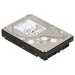 Toshiba SAS-Festplatte 4TB 7,2k SAS 6G 512e 3,5 - MG04SCA40EE