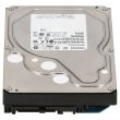 Toshiba SAS-Festplatte 4TB 7,2k SAS 6G 512e 3,5 - MG04SCA40EE