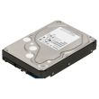 Toshiba SAS-Festplatte 4TB 7,2k SAS 6G 512e 3,5 - MG04SCA40EE