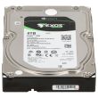 Seagate SAS Festplatte 4TB 7,2k SAS 12G 3,5 - EXOS-7E8 ST4000NM0025