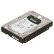 Seagate SAS Festplatte 4TB 7,2k SAS 12G 3,5 - EXOS-7E8 ST4000NM0025