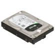 Seagate SAS Festplatte 4TB 7,2k SAS 12G 3,5 - EXOS-7E8 ST4000NM0025