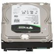 Seagate SAS Festplatte 4TB 7,2k SAS 12G 3,5 - EXOS-7E8 ST4000NM0025