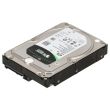 Seagate SAS Festplatte 4TB 7,2k SAS 12G 3,5 - EXOS-7E8 ST4000NM0025