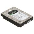 Seagate SAS Festplatte 4TB 7,2k SAS 12G 3,5 - EXOS-7E8 ST4000NM0025