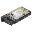 NetApp SATA Festplatte 1TB 7,2k SATA2 LFF - SP-298A-R5