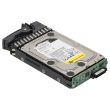 NetApp SATA Festplatte 1TB 7,2k SATA2 LFF - SP-298A-R5