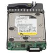 NetApp SATA Festplatte 1TB 7,2k SATA2 LFF - SP-298A-R5