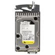 NetApp SATA Festplatte 1TB 7,2k SATA2 LFF - SP-298A-R5