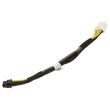 Dell GPU Power Cable 8-pin to 8-pin R740 - 4VPD3 04VPD3