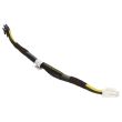 Dell GPU Power Cable 8-pin to 8-pin R740 - 4VPD3 04VPD3