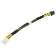 Dell GPU Power Cable 8-pin to 8-pin R740 - 4VPD3 04VPD3