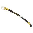 Dell GPU Power Cable 8-pin to 8-pin R740 - 4VPD3 04VPD3
