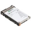 HPE SAS-SSD 6,4TB SAS 12G MU 512e SFF - P09926-001 P09096-B21