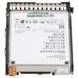 HPE SAS-SSD 6,4TB SAS 12G MU 512e SFF - P09926-001 P09096-B21